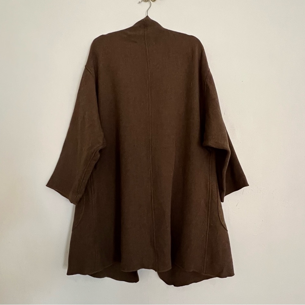 Elizabeth Suzann Studio Jacket - Picture 6 of 15